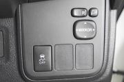 Toyota Wish II Кемерово  - изображение 41