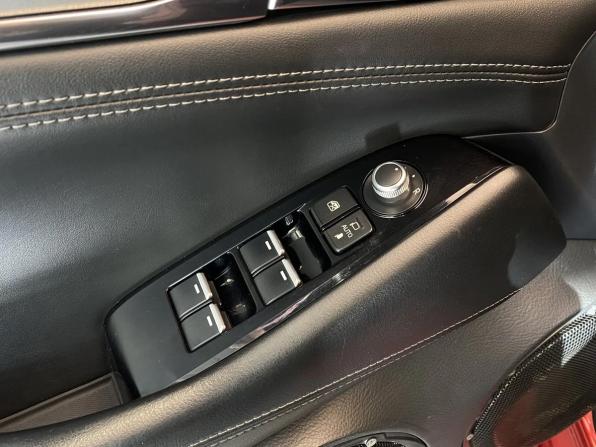 Mazda 6 III (GJ) Рестайлинг 2 с пробегом 2019 года, цена 2 065 000 рублей, 91449 км, седан, Автокод Объявления