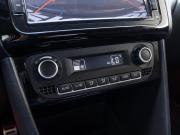 Volkswagen Polo V Рестайлинг Волгоград  - изображение 34