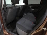 Renault Duster I Альметьевск  - изображение 40