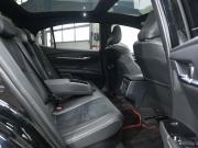 Toyota Camry IX (XV80) China Market Ростов-на-Дону  - изображение 52