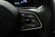 Geely Coolray I Рестайлинг Уфа  - изображение 45