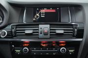 BMW X4 I (F26) Омск  - изображение 45