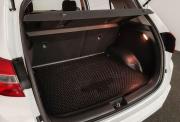 Hyundai Creta I Рестайлинг Ярославль  - изображение 47