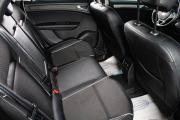 Renault Arkana I Сургут  - изображение 35