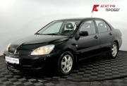 Mitsubishi Lancer IX Рестайлинг Нижний Новгород  - изображение 26