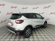 Renault Kaptur I Псков  - изображение 27