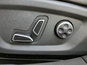 Changan UNI-V I Москва  - изображение 40