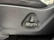SsangYong Rexton IV Ярославль  - изображение 34