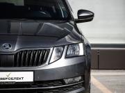 Skoda Octavia III (A7) Рестайлинг Магнитогорск  - изображение 35