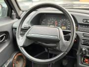 Lada (ВАЗ) 2114 Архангельск  - изображение 35