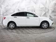 Lada (ВАЗ) Vesta I Ульяновск  - изображение 26