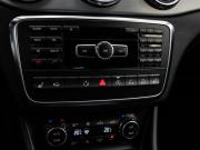 Mercedes-Benz GLA I (X156) Санкт-Петербург  - изображение 38