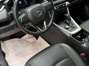 Toyota RAV4 V (XA50) Нижний Тагил  - изображение 30