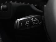 Audi Q3 I (8U) Рестайлинг Химки  - изображение 30