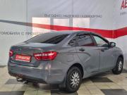 Lada (ВАЗ) Vesta I Воронеж  - изображение 29