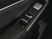 Geely Atlas II Москва  - изображение 27