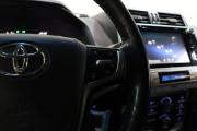 Toyota Land Cruiser Prado 150 Series Рестайлинг 2 Сургут  - изображение 61