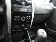 Lada (ВАЗ) Largus I Ростов-на-Дону  - изображение 26