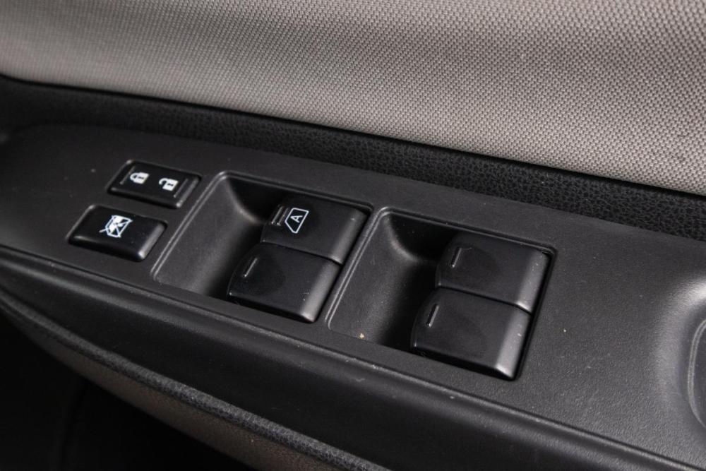 Nissan Note II Рестайлинг Оренбург  - изображение 16