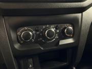 Lada (ВАЗ) XRAY I Набережные Челны  - изображение 31