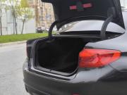 BMW 5 серии VII (G30/G31/G38) Санкт-Петербург  - изображение 39