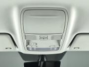 Skoda Karoq I Кемерово  - изображение 40