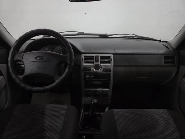 Lada (ВАЗ) Priora I с пробегом 2010 года, цена 240 000 рублей, 162335 км, хэтчбек, Автокод Объявления