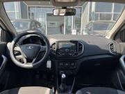 Lada (ВАЗ) XRAY I Воронеж  - изображение 14