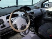 Hyundai Matrix I Екатеринбург  - изображение 32
