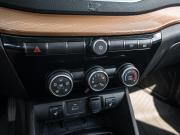 Lada (ВАЗ) Vesta I Рестайлинг (NG) Краснодар  - изображение 36
