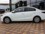 Kia Rio IV Калуга  - изображение 18
