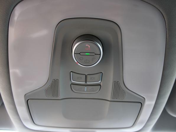 Chery Tiggo 7 Pro I с пробегом 2022 года, цена 1 239 000 рублей, 134936 км, внедорожник, Автокод Объявления