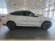 BMW X6 III (G06) Рестайлинг Казань  - изображение 27