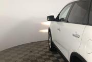 Kia Sorento II Рестайлинг Волгоград  - изображение 44