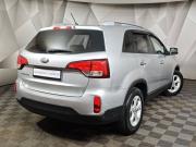 Kia Sorento II Рестайлинг Москва  - изображение 21