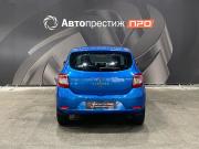 Renault Sandero II Пермь  - изображение 27