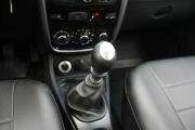 Renault Duster I Пермь  - изображение 35