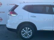Nissan X-Trail III Екатеринбург  - изображение 55