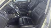Volkswagen Tiguan I Рестайлинг Ставрополь  - изображение 34