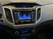 Hyundai Creta I Калининград  - изображение 35