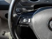 Volkswagen Tiguan II Краснодар  - изображение 37