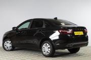 Lada (ВАЗ) Vesta I Рестайлинг (NG) Челябинск  - изображение 22
