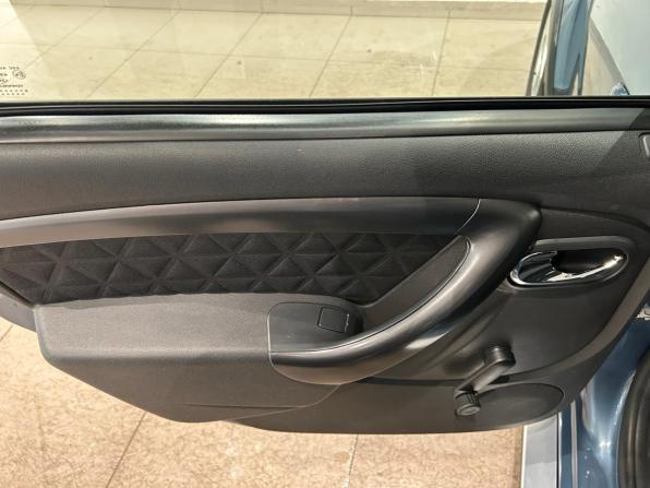 Renault Duster I Рестайлинг с пробегом 2015 года, цена 1 049 000 рублей, 131070 км, внедорожник, Автокод Объявления
