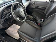 Lada (ВАЗ) Niva Travel I Рестайлинг Волгоград  - изображение 30