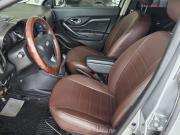 Lada (ВАЗ) XRAY I Каменск-Уральский  - изображение 19