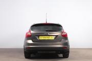 Ford Focus III Новосибирск  - изображение 24