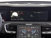 Hongqi E-HS9 Москва  - изображение 45