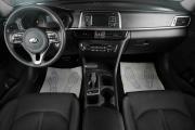 Kia Optima IV Тюмень  - изображение 33