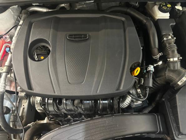 Geely Emgrand II с пробегом 2023 года, цена 1 650 000 рублей, 59884 км, седан, Автокод Объявления